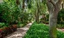 319 Flamingo Drive Photo