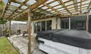 70 SW Hideaway Pl Photo
