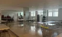 4747 Collins Ave #1115 Photo