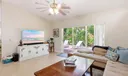 435 Mohawk Lane Photo