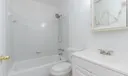 5790 Ithaca Circle E Photo