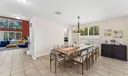 4858 S Classical Boulevard Photo