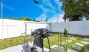 1102 NW 37th St Photo
