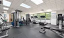 9455 Collins Ave #906 Photo