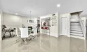 1060 SW 111th Way Photo