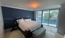 9401 Collins Ave #405 Photo