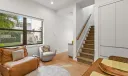 226 Oleander Ave #3 Photo