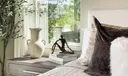 12269 Waterstone Circle Photo