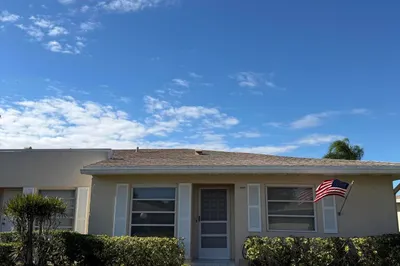 8588 Bella Vista Drive 1