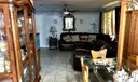 2742 Pierce St Photo