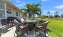 2533 Dudley Drive W #E Photo