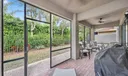 8051 Star Sapphire Court Photo