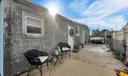 881 West Dr Photo