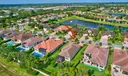 9380 Isles Cay Drive Photo