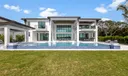 88 W Riverside Drive Photo