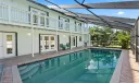 4304 SE Fairway E Photo