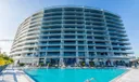 3300 NE 188 ST #610 Photo