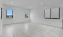 4309 SW 176th Ave Photo