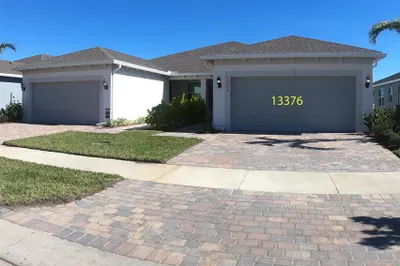 13376 SW Gingerline Drive 1