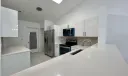6071 NW 92nd Ave Photo