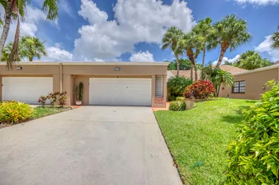 11170 Applegate Circle 1
