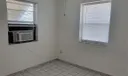 1822 Johnson St Photo