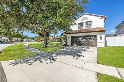 1910 NW 180th Way 1