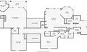 5840 Sea Biscuit Road Photo