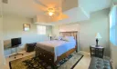 1403 W Libby Drive Photo