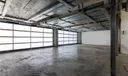 8 car garage with A/C