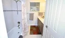 304 11th Sq S.w. Photo