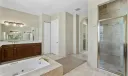 9749 Coronado Lake Drive Photo