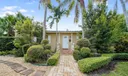 600 93rd St Photo