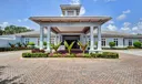 5 Slash Pine Drive Photo