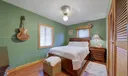 720 E 8th Ln Photo