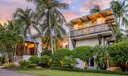 4 Beachway N Photo