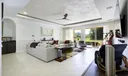 10372 Orchid Reserve Drive Photo
