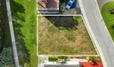202 Xanadu Place Photo