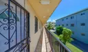 3494 E 4th Ave #1208 Photo