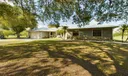 2267 NE 54th Trail Photo