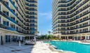 9595 Collins Ave #N4-E Photo