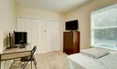 6003 NW Huey Court Photo