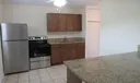 1238 17th Avenue N #1 Photo