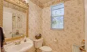 11699 Blackwoods Lane Photo