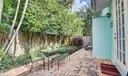 324 Croton Way Photo