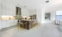 8131 Laurel Falls Dr Drive Photo
