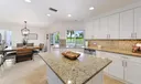 7972 Mandarin Drive Photo