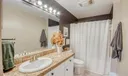 1805 N Flagler Drive #206 Photo