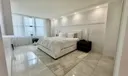 9801 Collins Ave #9U Photo