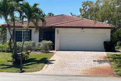 Boca Raton Residential 1
